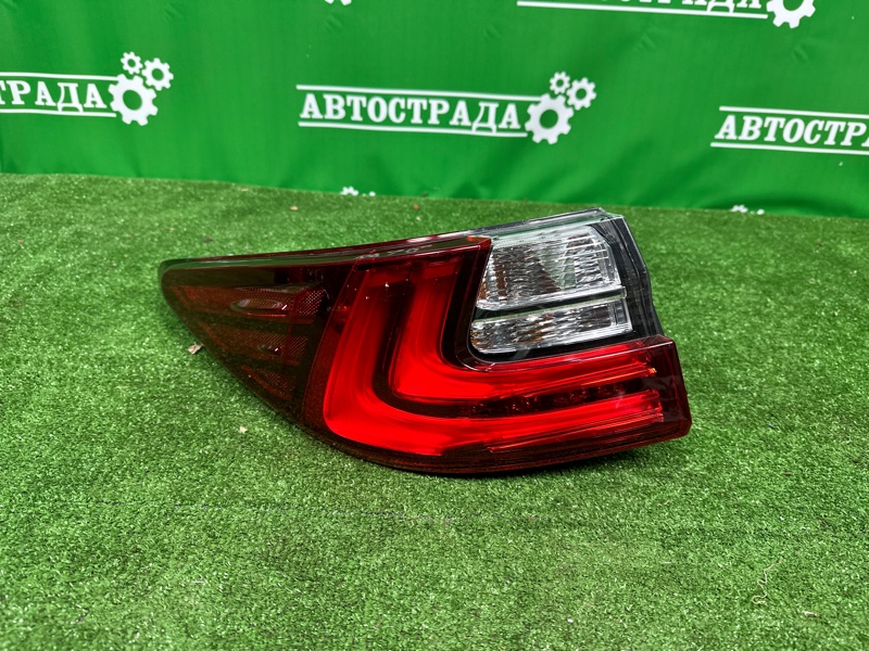 Фонарь, 35000 рублей, Москва