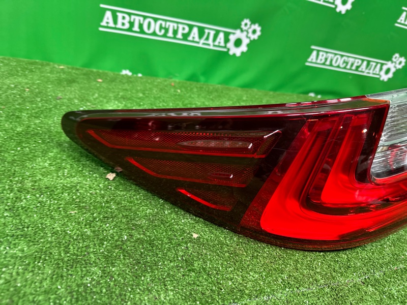 Фонарь, 35000 рублей, Москва