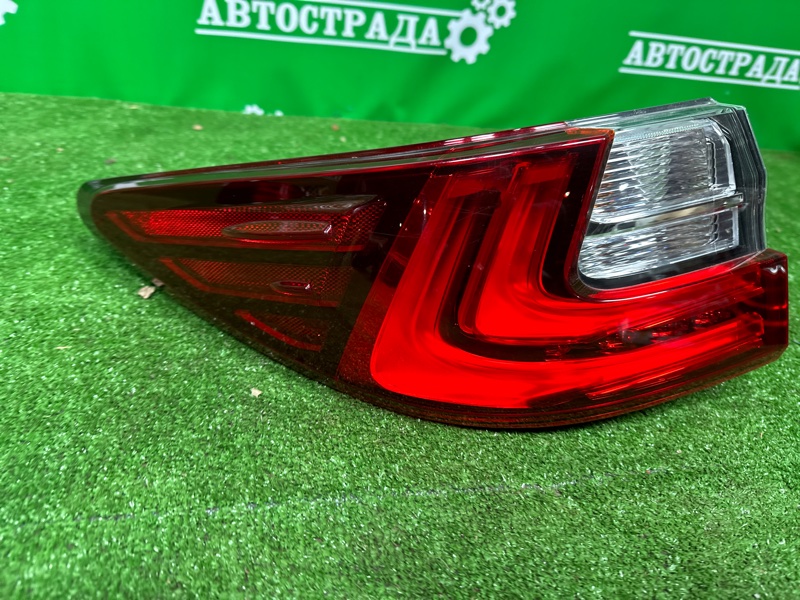 Фонарь, 35000 рублей, Москва