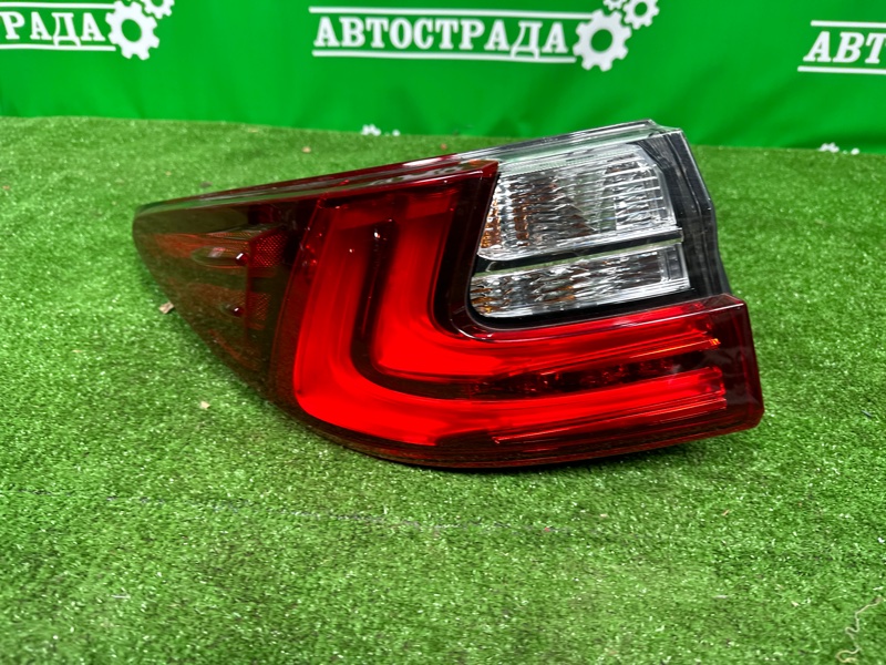 Фонарь, 35000 рублей, Москва