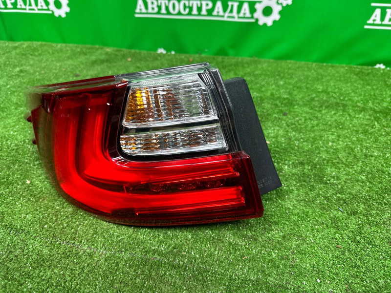 Фонарь, 35000 рублей, Москва