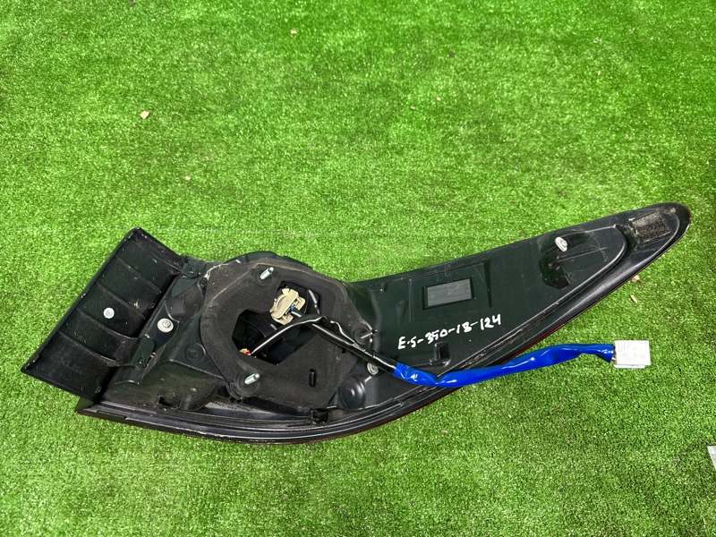 Фонарь, 35000 рублей, Москва