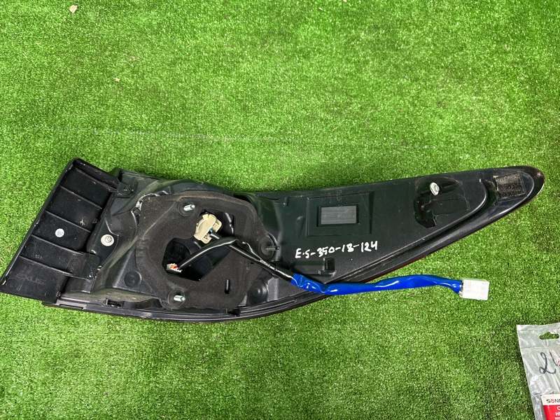 Фонарь, 35000 рублей, Москва