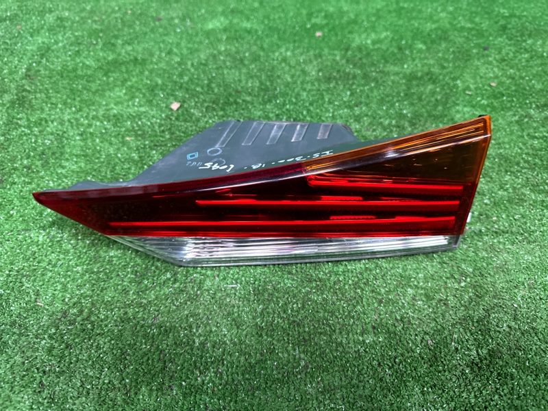 Фонарь, 30000 рублей, Москва