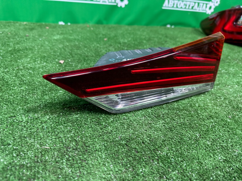 Фонарь, 30000 рублей, Москва