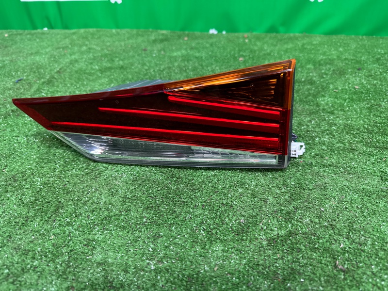 Фонарь, 30000 рублей, Москва