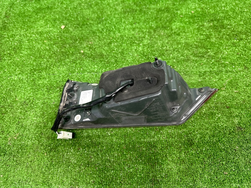 Фонарь, 30000 рублей, Москва