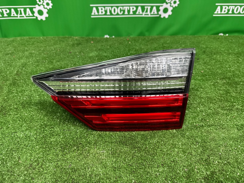 Фонарь, 25000 рублей, Москва