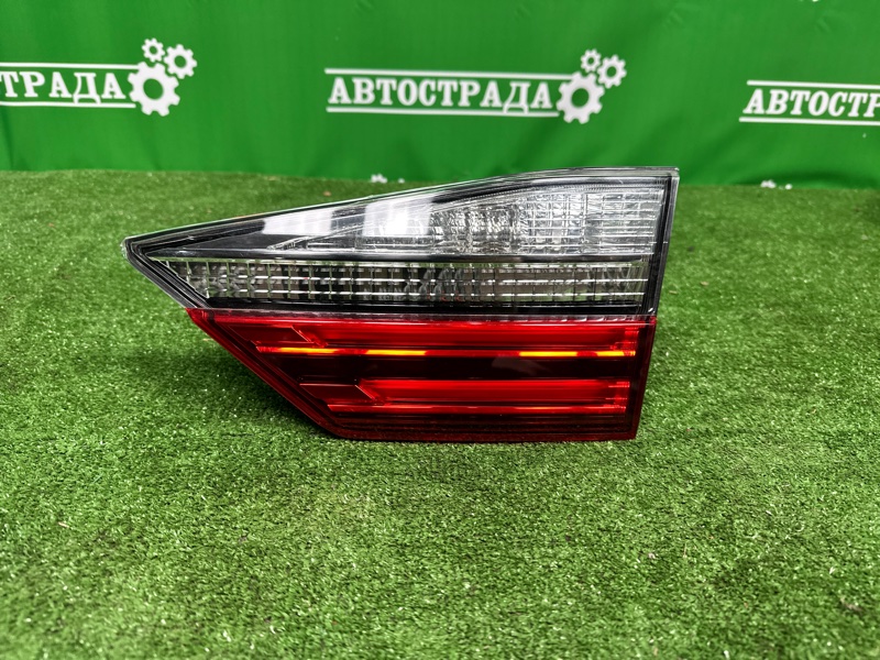 Фонарь, 25000 рублей, Москва