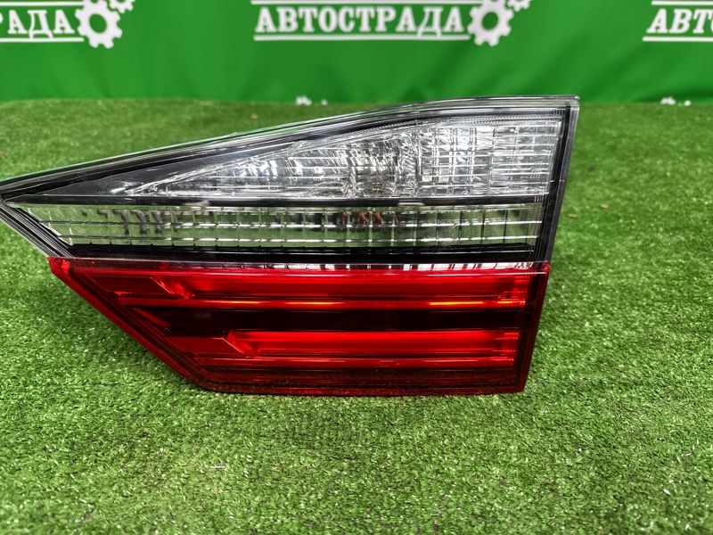 Фонарь, 25000 рублей, Москва