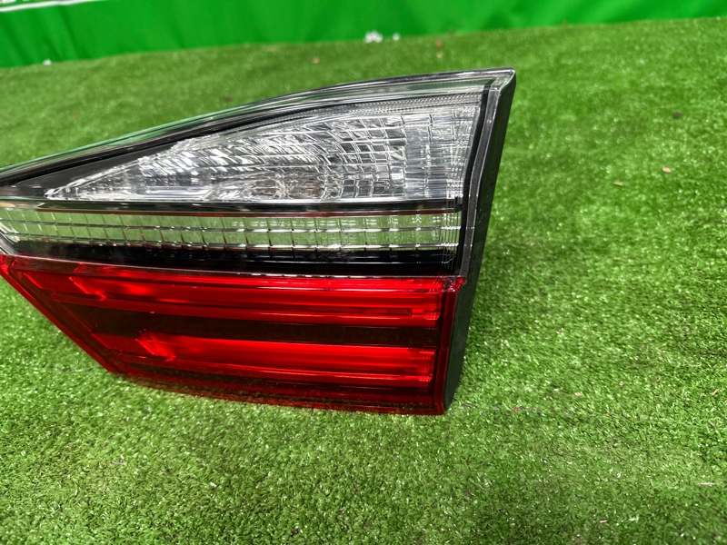 Фонарь, 25000 рублей, Москва