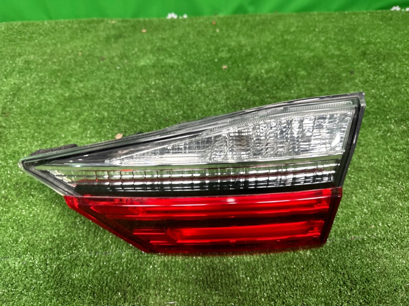 Фонарь, 25000 рублей, Москва