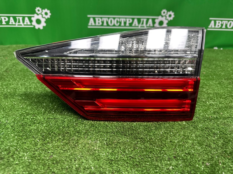 Фонарь, 25000 рублей, Москва