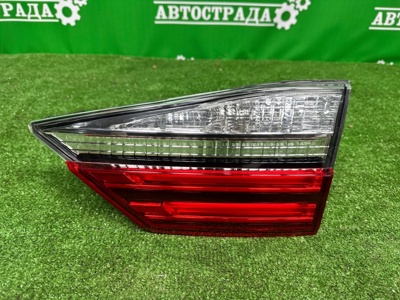 Фонарь, 25000 рублей, Москва