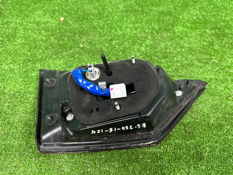 Фонарь, 25000 рублей, Москва