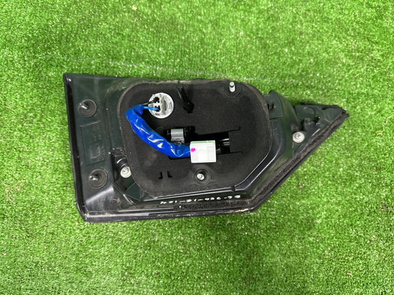 Фонарь, 25000 рублей, Москва