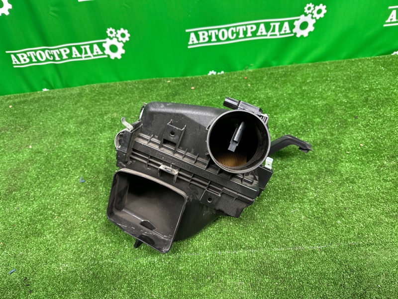 Корпус воздушного фильтра, 75000 рублей, Москва