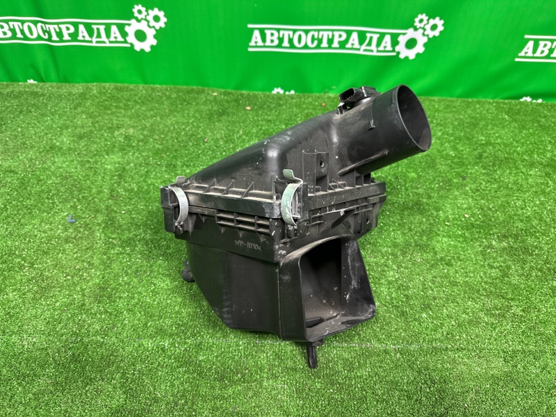 Корпус воздушного фильтра, 75000 рублей, Москва