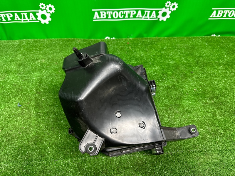 Корпус воздушного фильтра, 75000 рублей, Москва