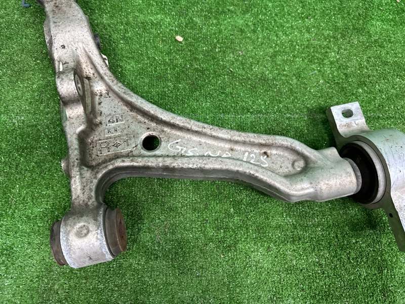 Рычаг, 30000 рублей, Москва