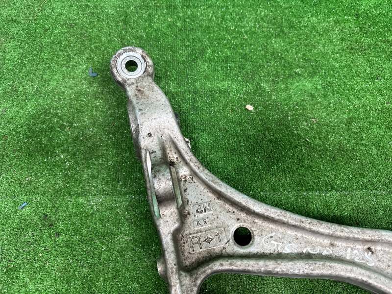 Рычаг, 30000 рублей, Москва