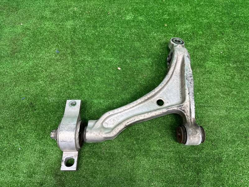 Рычаг, 30000 рублей, Москва