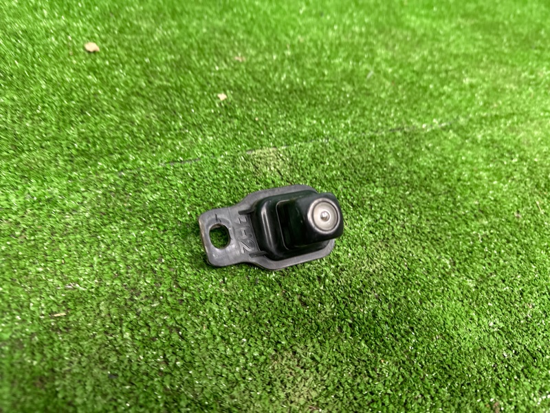 Камера заднего вида, 25000 рублей, Москва