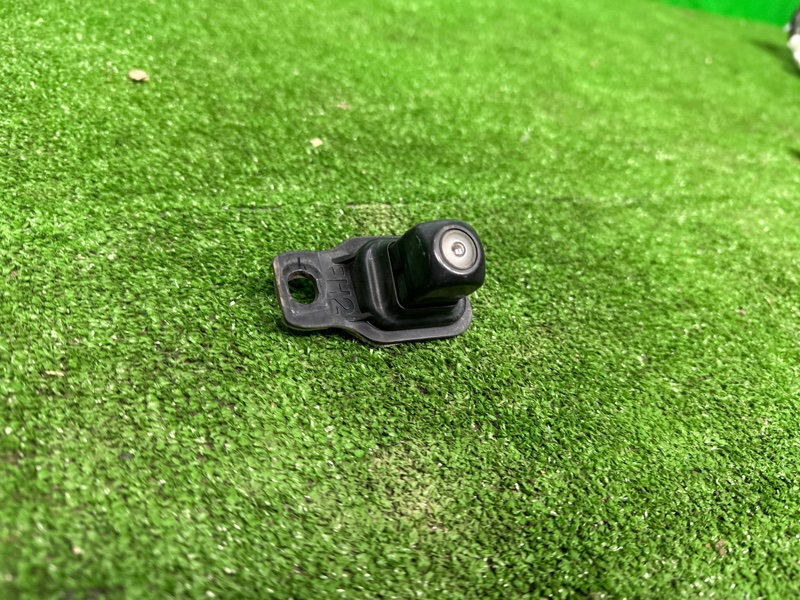 Камера заднего вида, 25000 рублей, Москва