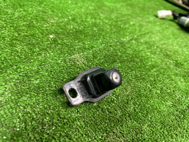 Камера заднего вида, 25000 рублей, Москва