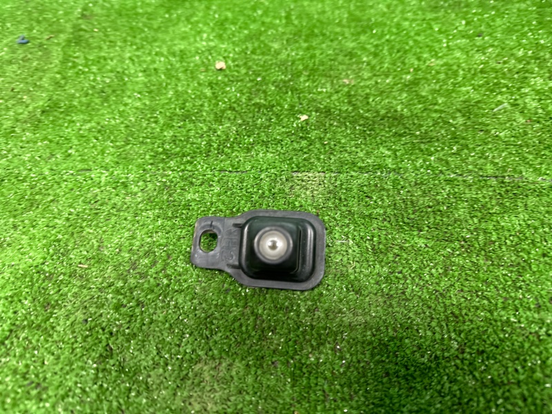 Камера заднего вида, 25000 рублей, Москва