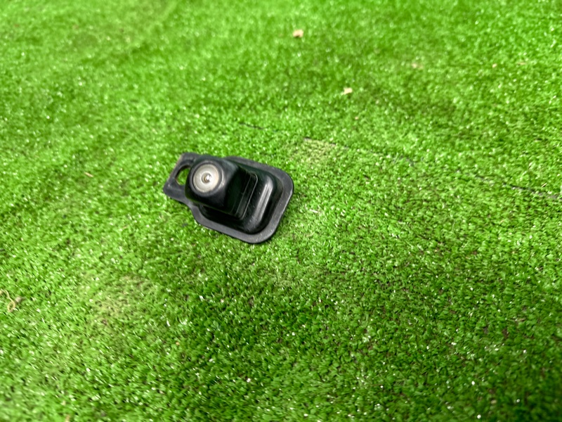 Камера заднего вида, 25000 рублей, Москва