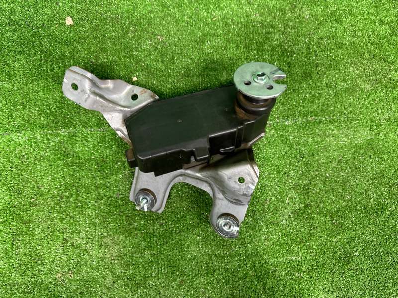 Моторчик дворника, 20000 рублей, Москва