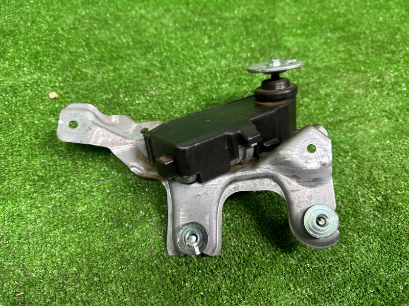 Моторчик дворника, 20000 рублей, Москва