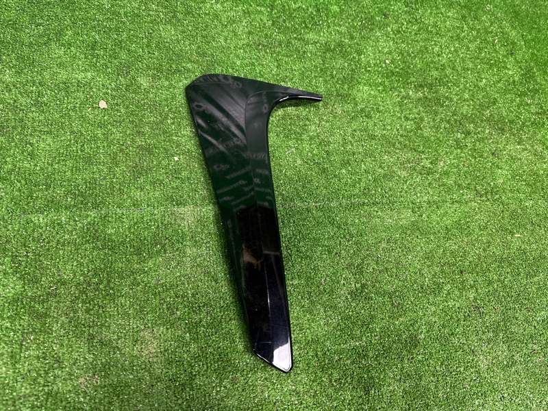 Накладка двери багажника, 3000 рублей, Москва