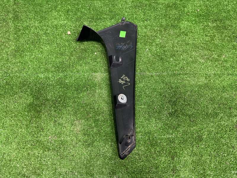 Накладка двери багажника, 3000 рублей, Москва