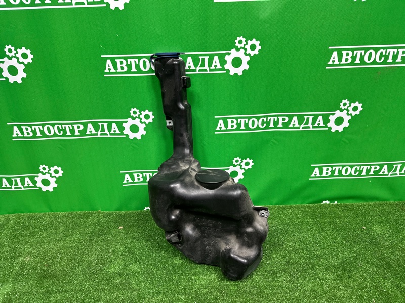 Бачок омывателя, 2500 рублей, Москва