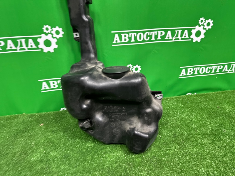 Бачок омывателя, 2500 рублей, Москва