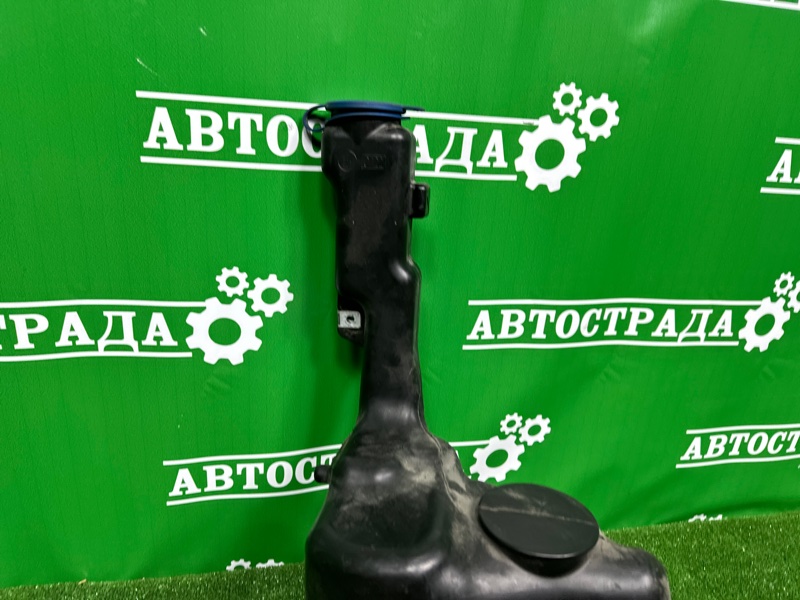 Бачок омывателя, 2500 рублей, Москва