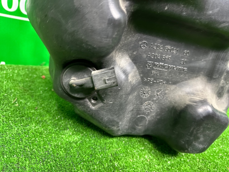 Бачок омывателя, 2500 рублей, Москва