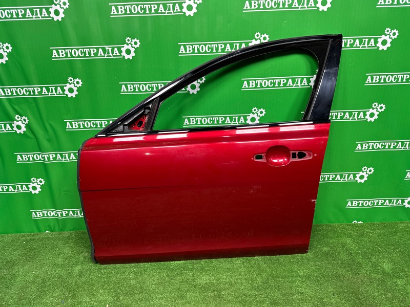 Дверь, 28000 рублей, Москва