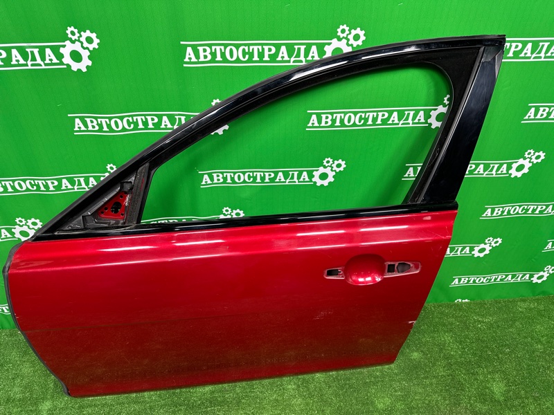 Дверь, 28000 рублей, Москва