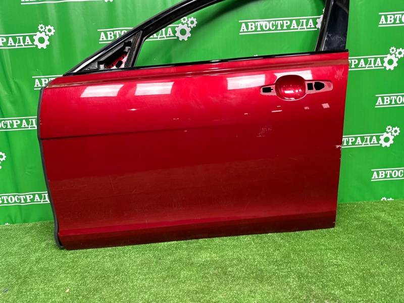 Дверь, 28000 рублей, Москва