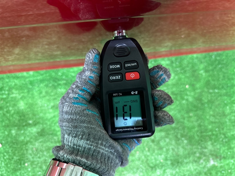 Дверь, 28000 рублей, Москва