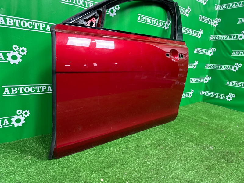 Дверь, 28000 рублей, Москва