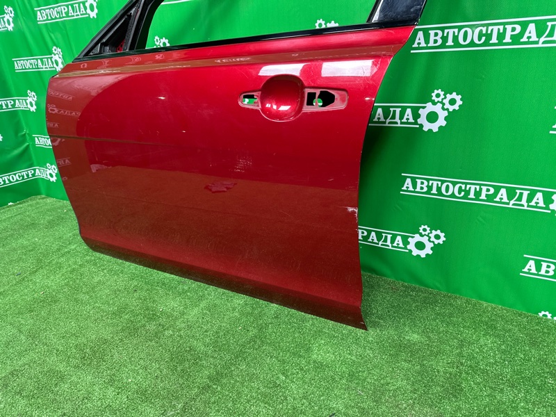 Дверь, 28000 рублей, Москва