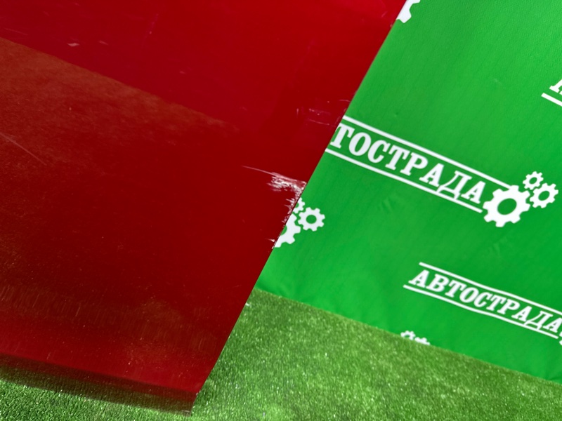 Дверь, 28000 рублей, Москва