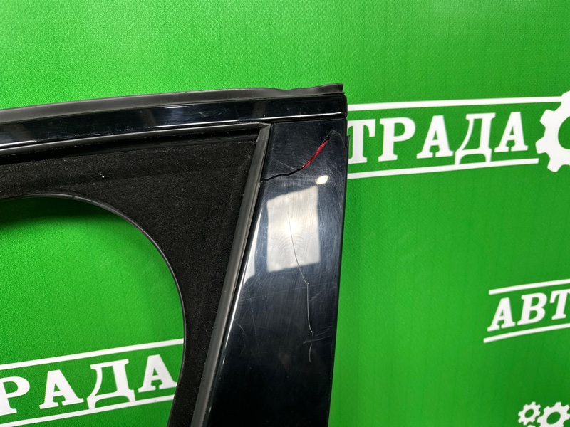 Дверь, 28000 рублей, Москва