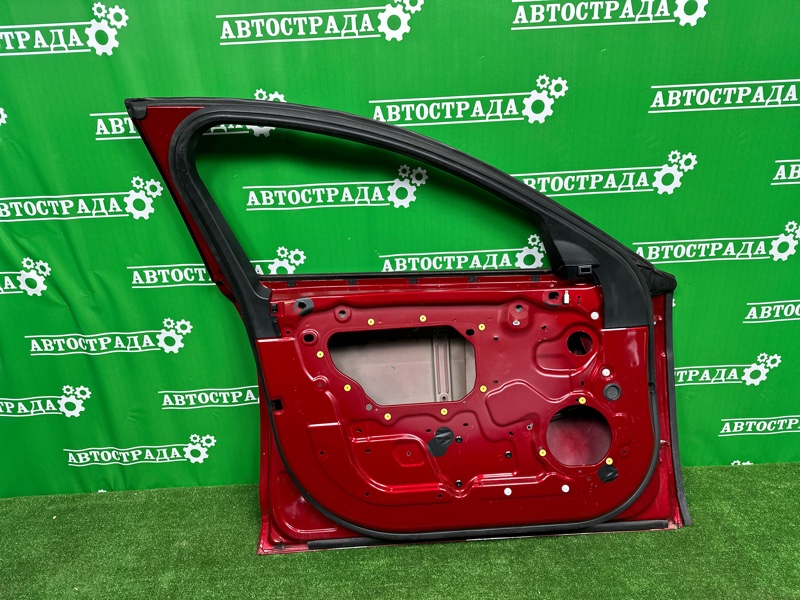 Дверь, 28000 рублей, Москва