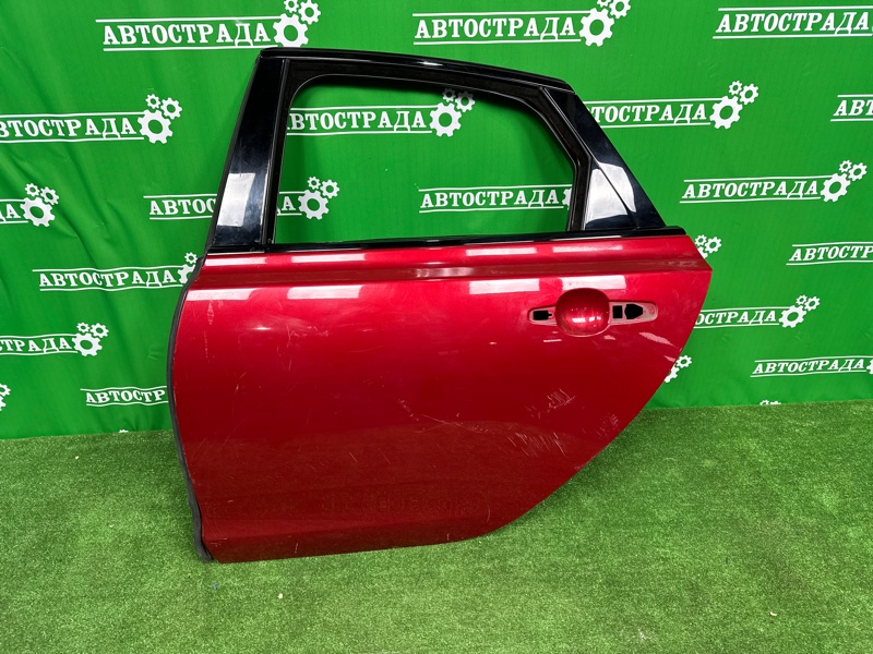 Дверь, 23000 рублей, Москва