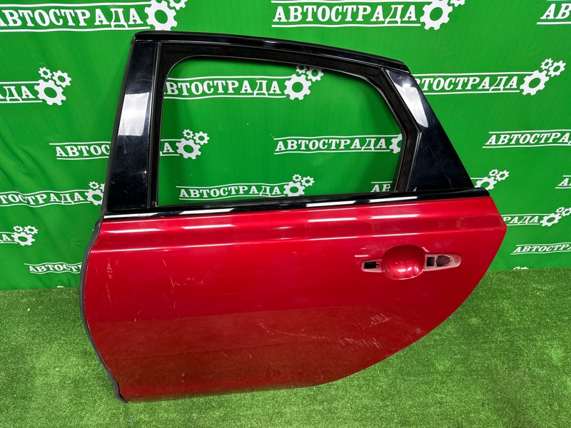 Дверь, 23000 рублей, Москва